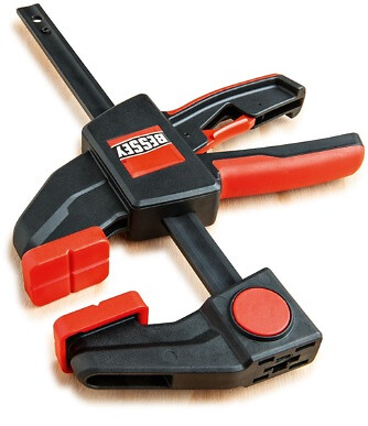 BESSEY SER - Presse une main Bessey Ser EZXL - large