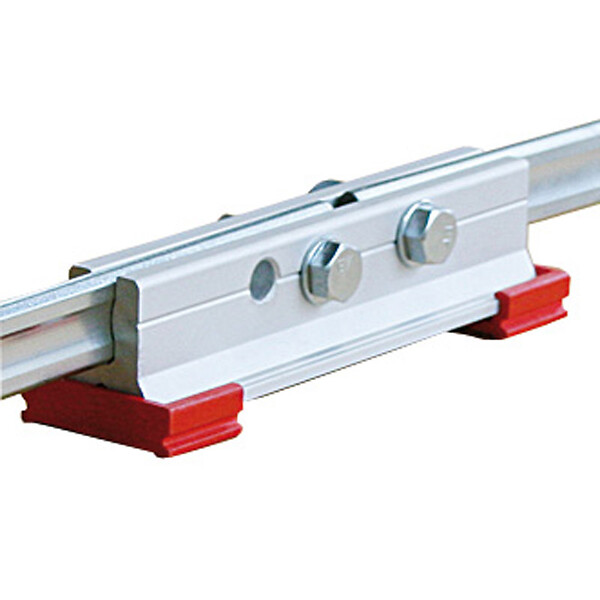 BESSEY SER - Rallonge BESSEY-SER pour Korpus KBX - KBX20 - large