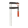 BESSEY SER - Presses à vis avec rotule TGR 300x120 - vignette