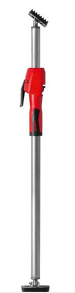 BESSEY SER - Presse extensible STE  207 à 370 cm - large