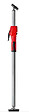 BESSEY SER - Presse extensible STE  207 à 370 cm - vignette