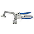KREG - Pince d'établi KREG avec Automaxx® 76mm/3' - KBC3 - vignette