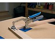 KREG - Pince d'établi KREG avec Automaxx® 76mm/3' - KBC3 - vignette