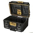 DEWALT - 1/2 Coffret Chargeur TOUGHSYSTEM DEWALT DWST83471-QW - vignette