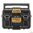 DEWALT - 1/2 Coffret Chargeur TOUGHSYSTEM DEWALT DWST83471-QW - vignette