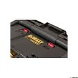 DEWALT - 1/2 Coffret Chargeur TOUGHSYSTEM DEWALT DWST83471-QW - vignette