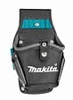 MAKITA - Étui Holster MAKITA E-15154 pour perceuse - vignette