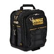 DEWALT - Sac porte-outils  28 cm TOUGHSYSTEM - DWST83524-1 - vignette