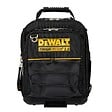 DEWALT - Sac porte-outils  28 cm TOUGHSYSTEM - DWST83524-1 - vignette