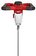 FLEX - Mélangeur 18V MXE 18.0-EC WR2 120 FLEX - sans batterie ni chargeur - 495964 - vignette