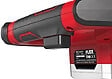 FLEX - Mélangeur 18V MXE 18.0-EC WR2 120 FLEX - sans batterie ni chargeur - 495964 - vignette
