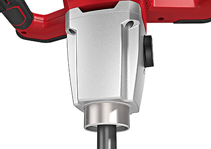 FLEX - Mélangeur 18V MXE 18.0-EC WR2 120 FLEX - sans batterie ni chargeur - 495964 - large