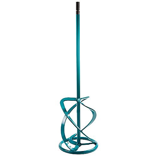 COLLOMIX - Turbine COLLOMIX MK 160 HF - de 30 - 60 litres Ø160 mm - 40116-000 - large