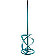 COLLOMIX - Turbine COLLOMIX MK 160 HF - de 30 - 60 litres Ø160 mm - 40116-000 - vignette