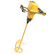 DEWALT - Malaxeur 54V DEWALT DCD240N-XJ FLEXVOLT - vignette