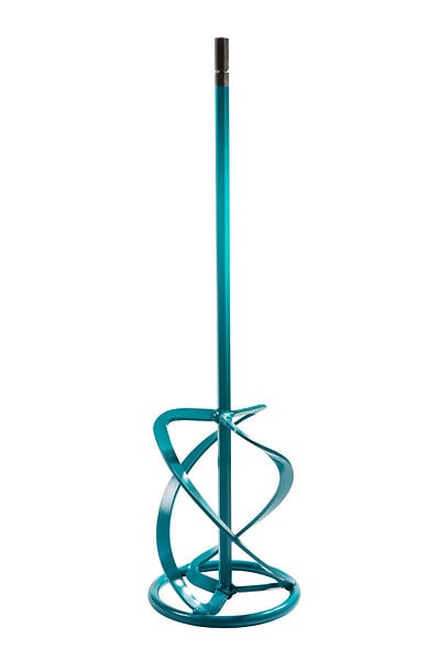 COLLOMIX - Turbine COLLOMIX MK 140 HF - de 20- 40 litres Ø135 mm - 40115-000 - large