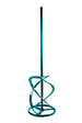 COLLOMIX - Turbine COLLOMIX MK 140 HF - de 20- 40 litres Ø135 mm - 40115-000 - vignette