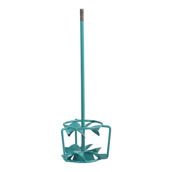 COLLOMIX - Turbine standard pour LevMix COLLOMIX - 70100 - large