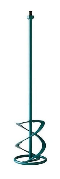 COLLOMIX - Turbine COLLOMIX WK 70 S - de 0 - 7 litres Ø90 mm - 41100-000 - large
