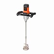 GEO FENNEL - Malaxeur FM1200 GEO FENNEL - M800501 - vignette