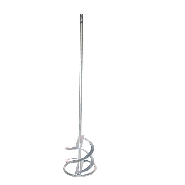 EDMA - Malaxeur Ø 120 mm EDMA - 254955 - large