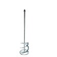 EDMA - Malaxeur Ø 140 mm EDMA - 255055 - vignette