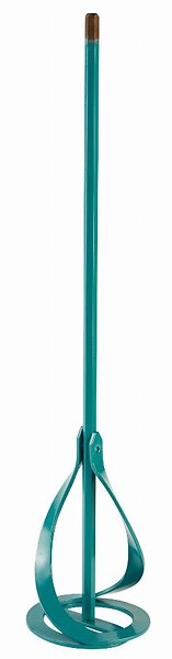 COLLOMIX - Turbine COLLOMIX FM 60 S - de 0- 5 litres Ø60 mm - 40880-000 - large