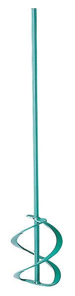 COLLOMIX - Turbine COLLOMIX WK 100 S - de 10 - 15 litres Ø100 mm - 41258-000 - large
