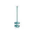 COLLOMIX - Turbine COLLOMIX DLX 152 HF - de 30 - 50 litres Ø150 mm - 40983-000 - vignette