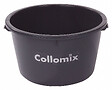 COLLOMIX - Bac à mortier COLLOMIX spécial 65 litres - 60403 - vignette