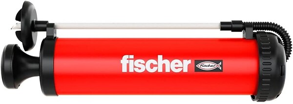 FISCHER - SOUFFLETTE GRAND MODELE ABG FISHER - 567792 - large