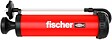 FISCHER - SOUFFLETTE GRAND MODELE ABG FISHER - 567792 - vignette