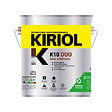 KIRIOL - K10 DUO SATIN GRIS CLAIR 2,5L - Primaire/finition à base de résines alkydes - KIRIOL - vignette