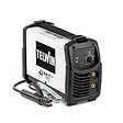 TELWIN - Poste à souder Inverter - Infinity 170 - 230V - + Accessoires - TELWIN - 816124 - vignette