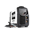 TELWIN - Poste à souder Inverter - Infinity 170 - 230V - + Accessoires - TELWIN - 816124 - vignette