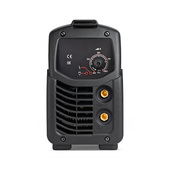 TELWIN - Poste à souder Inverter - Infinity 170 - 230V - + Accessoires - TELWIN - 816124 - large