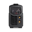 TELWIN - Poste à souder Inverter - Infinity 170 - 230V - + Accessoires - TELWIN - 816124 - vignette