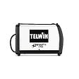 TELWIN - Poste à souder Inverter - Infinity 170 - 230V - + Accessoires - TELWIN - 816124 - vignette