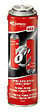 GUILBERT EXPRESS - Cartouche de gaz GUILBERT - 445 - vignette