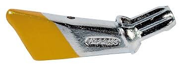 GUILBERT EXPRESS - Panne long life 241G pour lance REF 4678 et fer REF 364 et 367/8 - 1778 - large