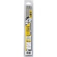 GYS - 50 Electrodes traditionnelles acier rutile Ø3,2 mm - vignette