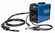 SCHEPPACH - Poste à souder digital WSE4000CUT - Multi procédés TIG MMA 20/160A et Découpeur Plasma 10/40A - AMPS 230V Masque, Eletrodes et Buses incluses - SCHEPPACH - 5906610901 - vignette