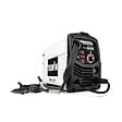 TELWIN - Poste à souder Inverter BIMAX 150i Synergic - 230 V - TELWIN - 816169 - vignette