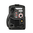 TELWIN - Poste à souder Inverter BIMAX 150i Synergic - 230 V - TELWIN - 816169 - vignette