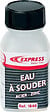 GUILBERT EXPRESS - Eau à souder 30 ml GUILBERT EXPRESS - 1840 - vignette