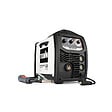 TELWIN - Poste à souder Inverter - Maxima 200 Synergic - 230V - TELWIN - 816087 - vignette