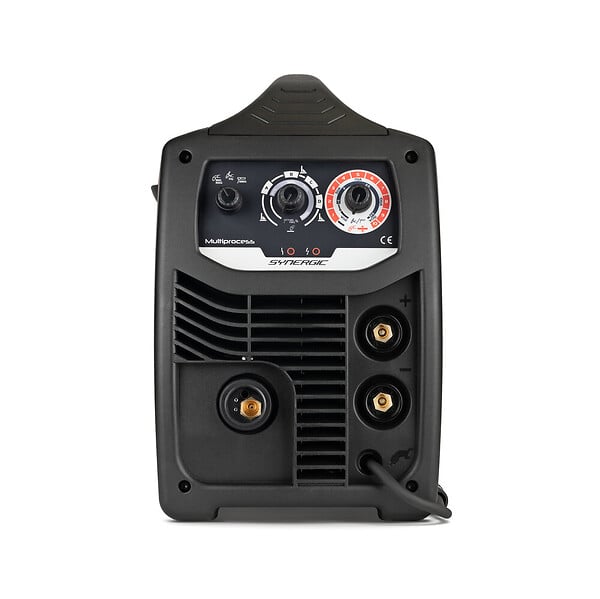 TELWIN - Poste à souder Inverter - Maxima 200 Synergic - 230V - TELWIN - 816087 - large