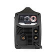 TELWIN - Poste à souder Inverter - Maxima 200 Synergic - 230V - TELWIN - 816087 - vignette