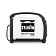 TELWIN - Poste à souder Inverter - Maxima 200 Synergic - 230V - TELWIN - 816087 - vignette