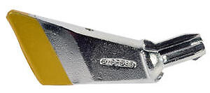 GUILBERT EXPRESS - Panne long life 308G pour lance REF 4679 et fer REF 364 ET 367/9 - 1779 - large